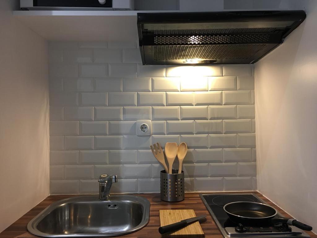 Precioso Apartamento En Sierra Nevada Exteriör bild