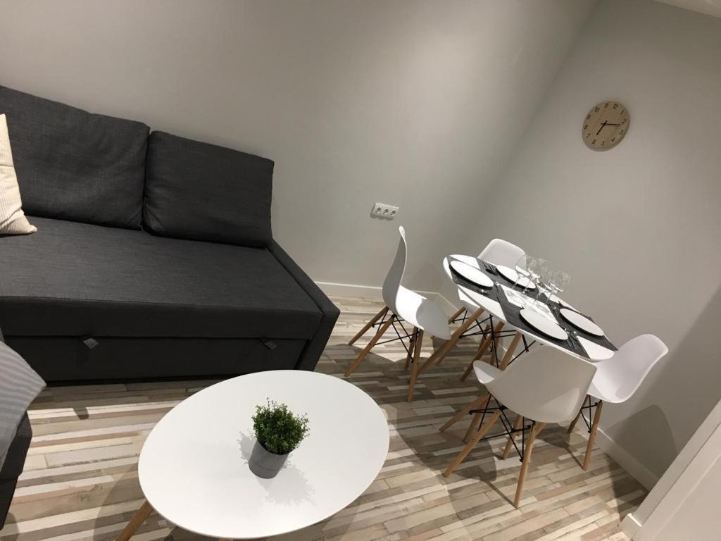 Precioso Apartamento En Sierra Nevada Exteriör bild