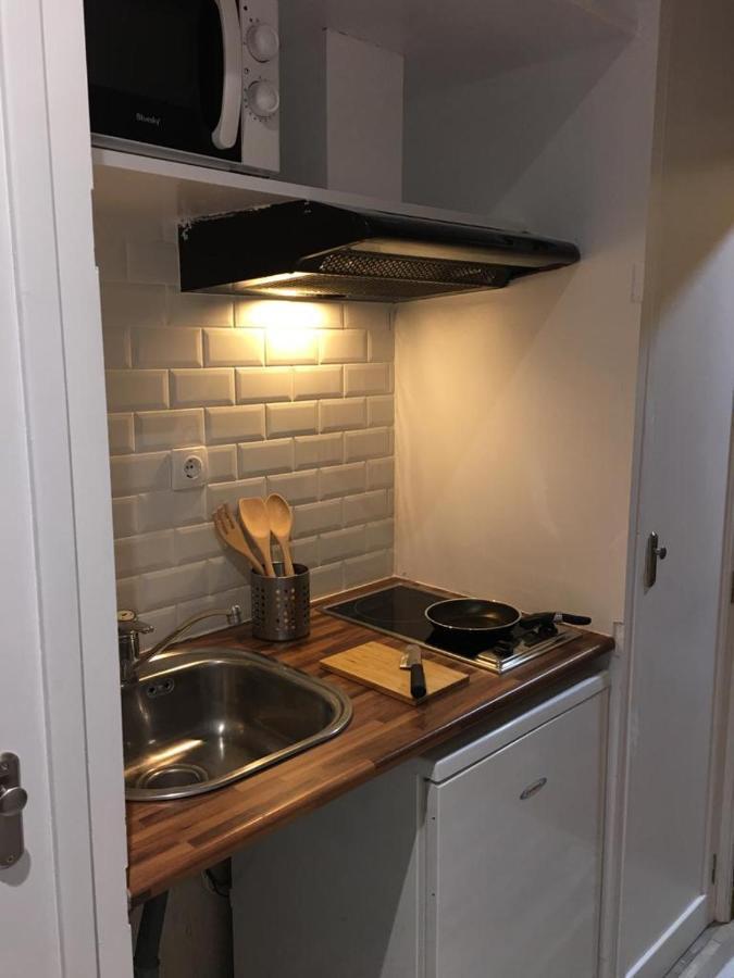 Precioso Apartamento En Sierra Nevada Exteriör bild